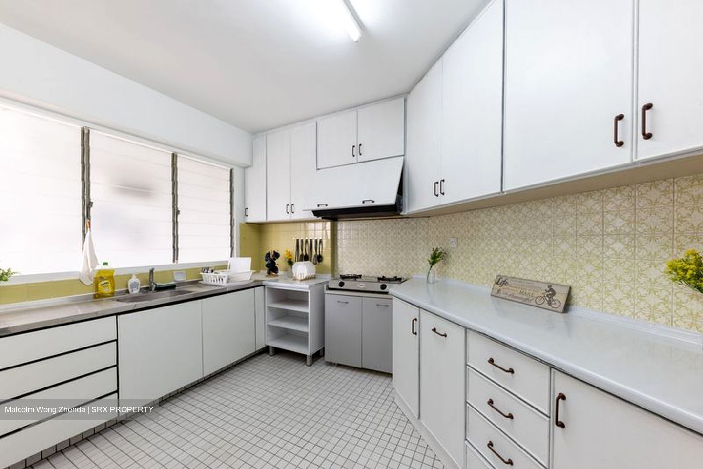 Lagoon View (D15), Apartment #568299511